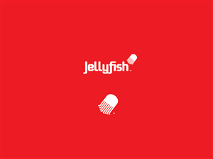 Logo Design by cre8corner.com for this project | Design: #728420