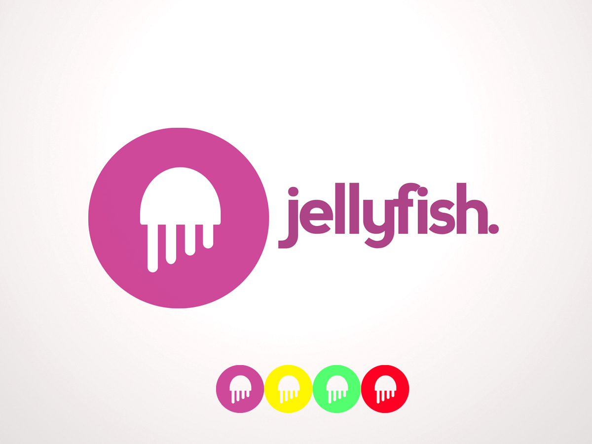 Logo Design by Vinura for this project | Design #730820