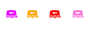 Design de Logo par CZP pour ce projet | Design : #728619