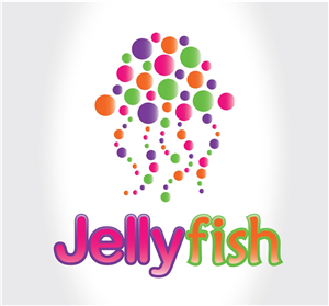 Logo Design by Those Guys Designing for this project | Design: #727808