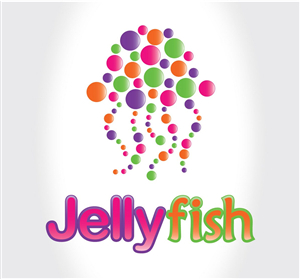 Logo Design by Those Guys Designing for this project | Design: #727810