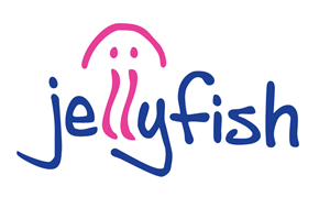 Design de Logo par stealth_ferret pour ce projet | Design : #712914