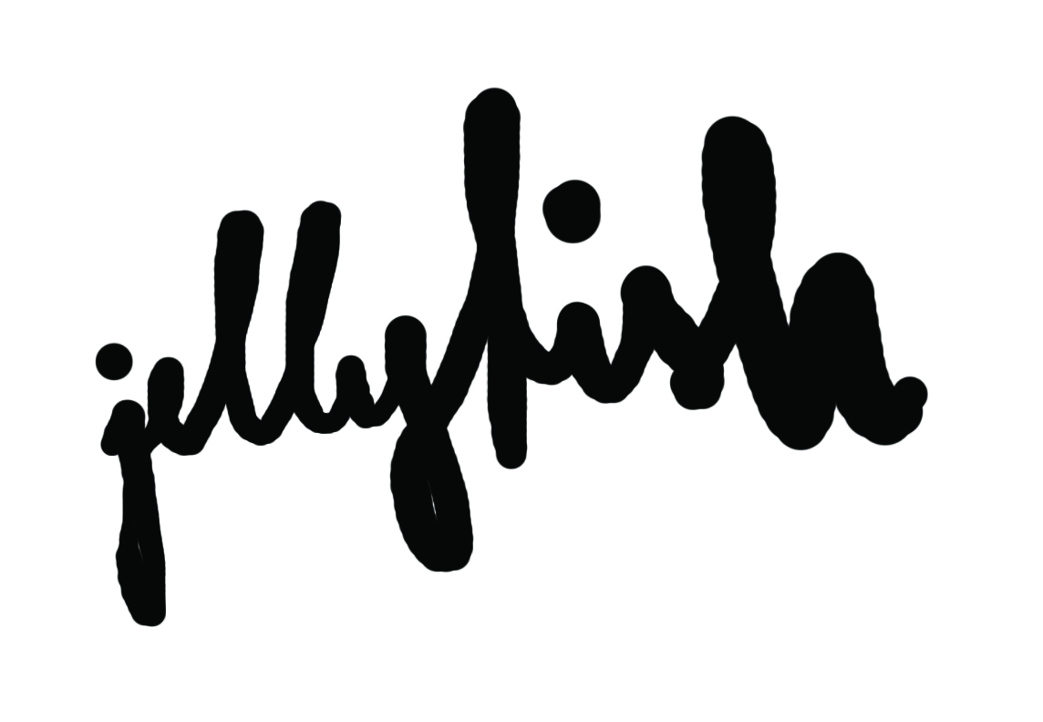 Logo-Design von estellef für dieses Projekt | Design #709315