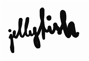 Logo Design by estellef