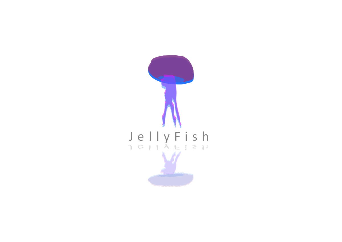 Logo Design by CoZign for this project | Design #714324