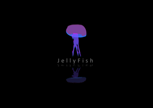 Logo Design by CoZign for this project | Design: #714325