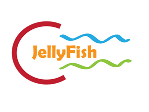 Logo Design by Butterfly Design