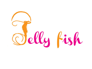 Logo Design by Butterfly Design for this project | Design: #713968