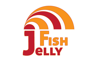 Logo Design by Butterfly Design for this project | Design: #714093