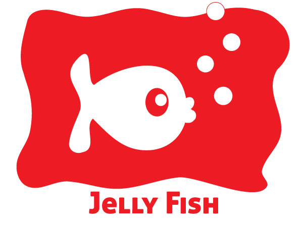 Logo Design by Butterfly Design for this project | Design #714452