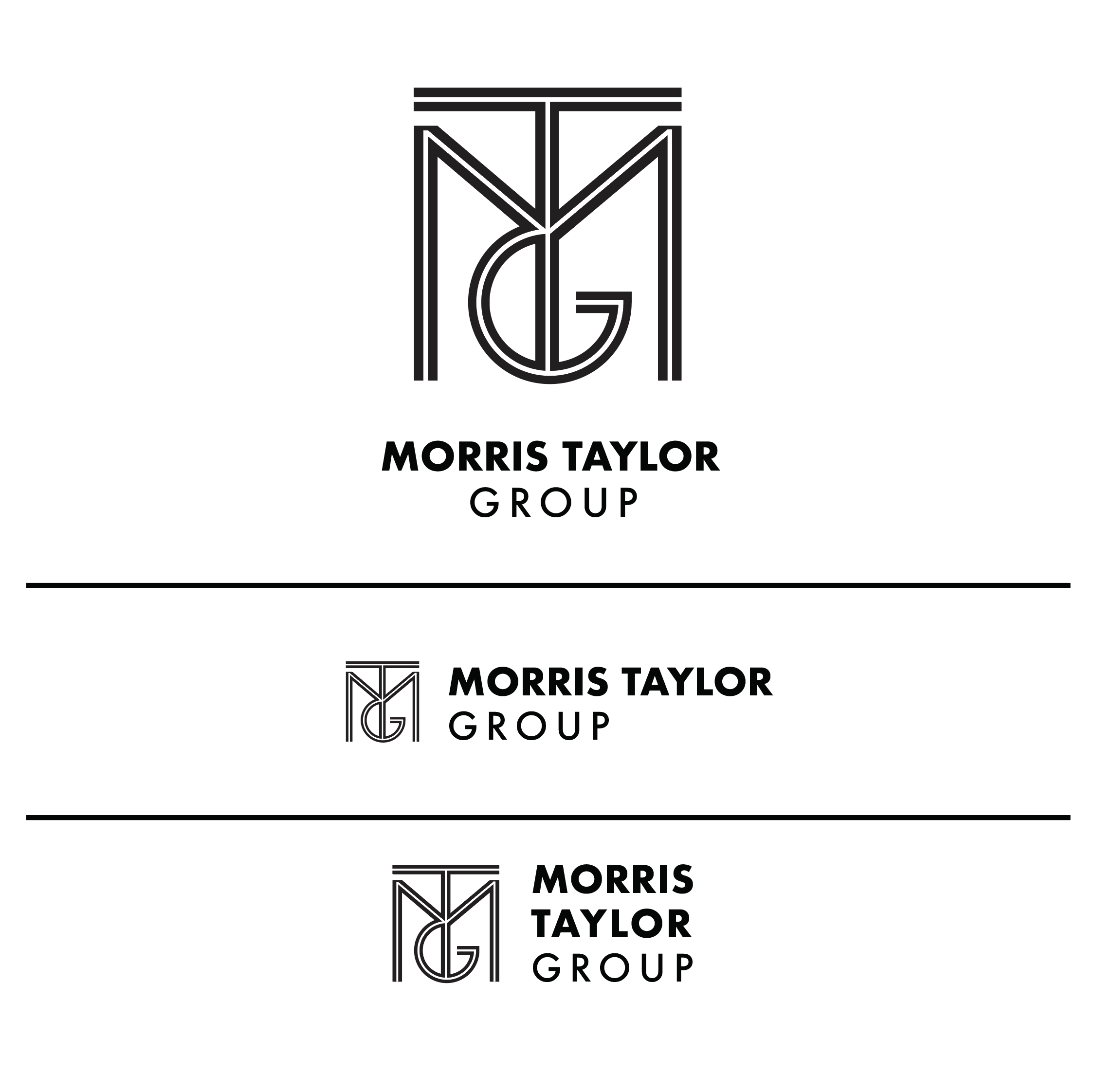 Logo Design by masher for this project | Design #22873056