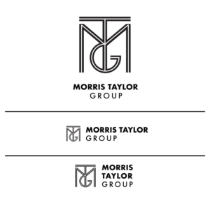 Logo Design by masher for this project | Design: #22873056