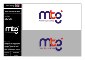 Logo Design by nvisiondesign.co.uk for this project | Design #22869788