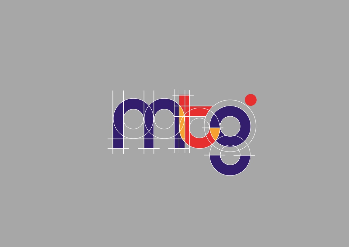 Logo Design by nvisiondesign.co.uk for this project | Design #22879595