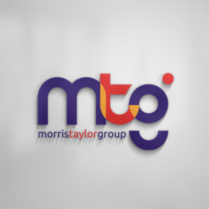 Diseño de Logo por nvisiondesign.co.uk para este proyecto | Diseño: #22888274
