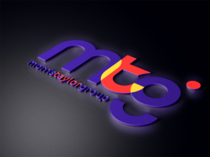 Logo-Design von nvisiondesign.co.uk für dieses Projekt | Design: #22888275