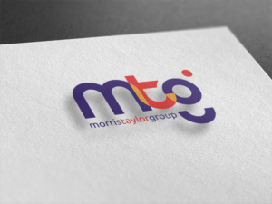 Logo-Design von nvisiondesign.co.uk für dieses Projekt | Design: #22888276