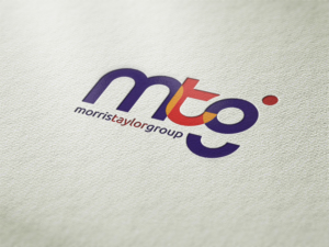Logo-Design von nvisiondesign.co.uk für dieses Projekt | Design: #22888278