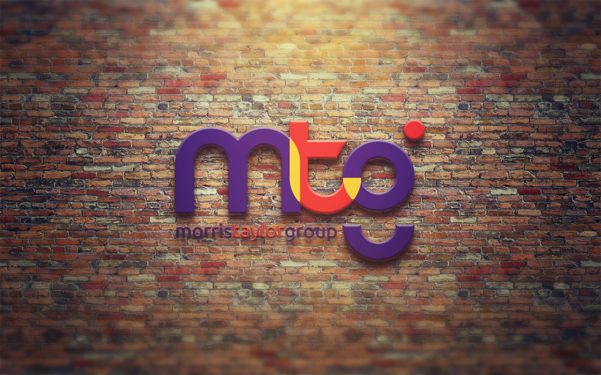Logo Design by nvisiondesign.co.uk for this project | Design #22888279