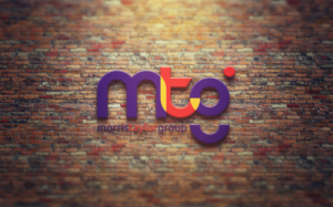 Logo-Design von nvisiondesign.co.uk für dieses Projekt | Design: #22888279