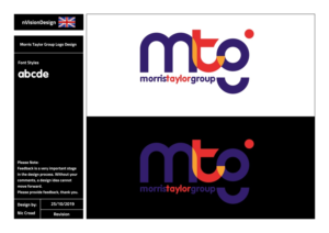 Logo-Design von nvisiondesign.co.uk für dieses Projekt | Design: #22892927