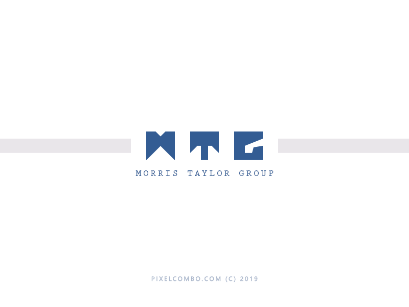 Diseño de Logo por Pixel Combo para este proyecto | Diseño #22887424