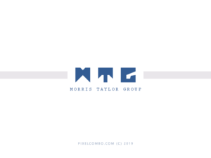 Diseño de Logo por Pixel Combo para este proyecto | Diseño: #22887424