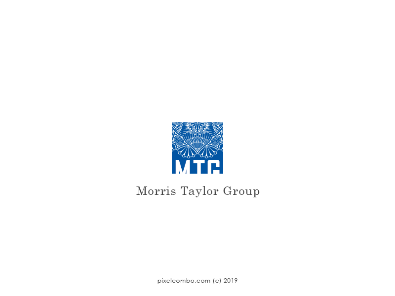 Logo Design by Pixel Combo for this project | Design #22888210