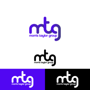 Logo Design by anshtoyj for this project | Design: #22884033