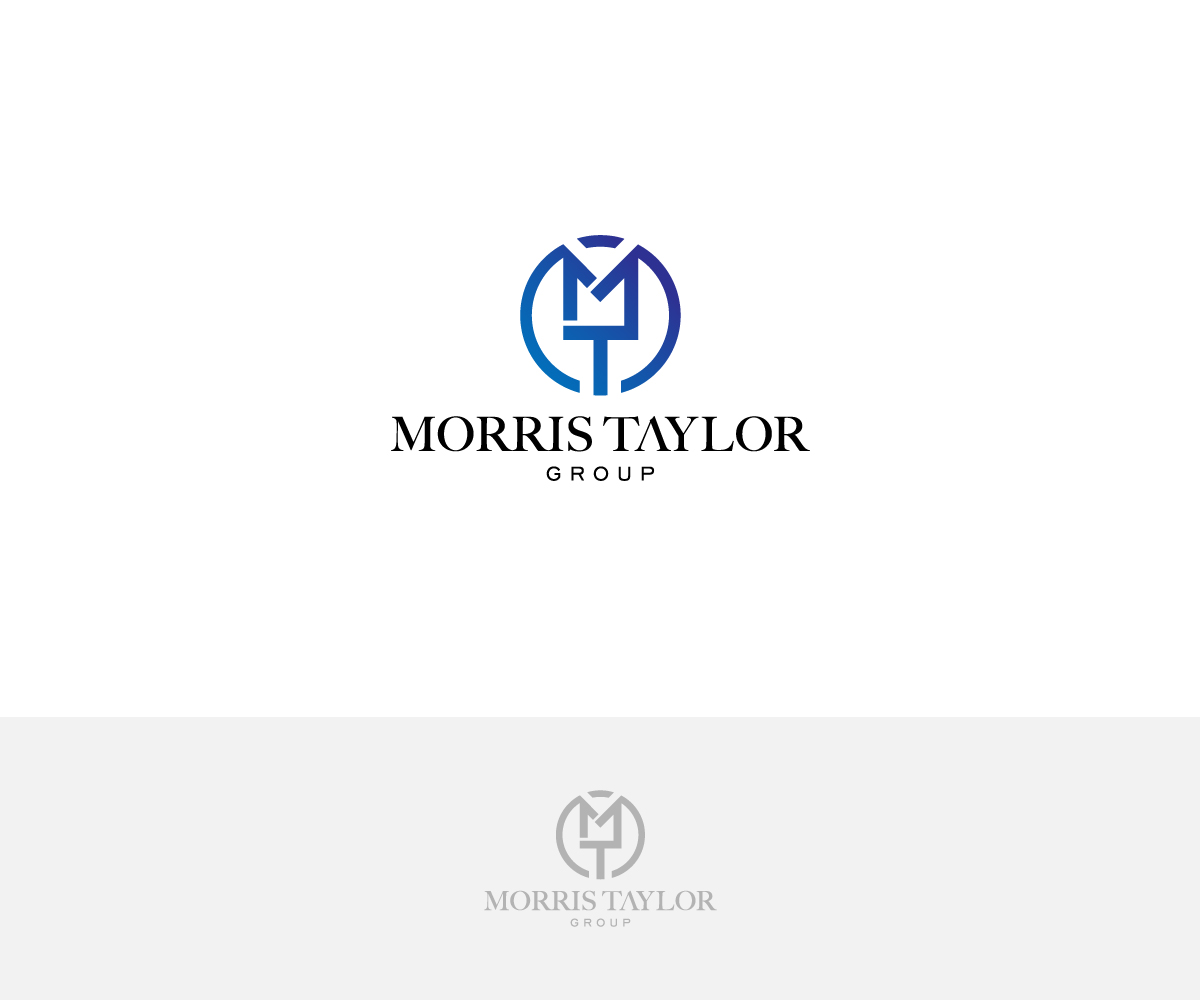 Design de Logo par aglaronde23 pour ce projet | Design #22873374