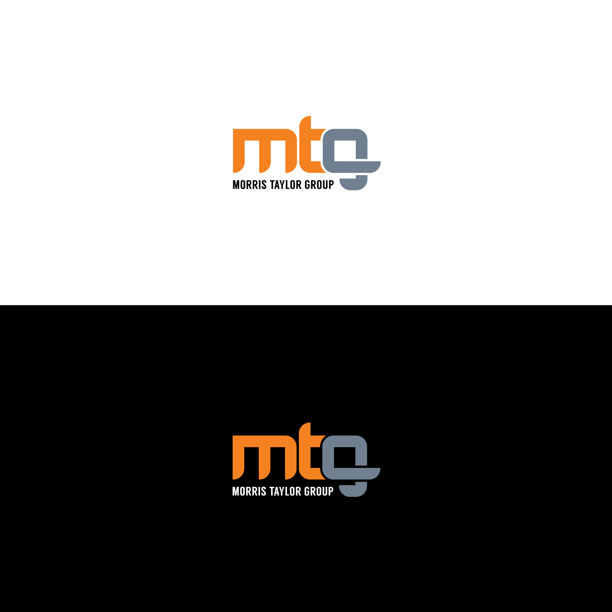 Diseño de Logo por tavi para este proyecto | Diseño #22868394