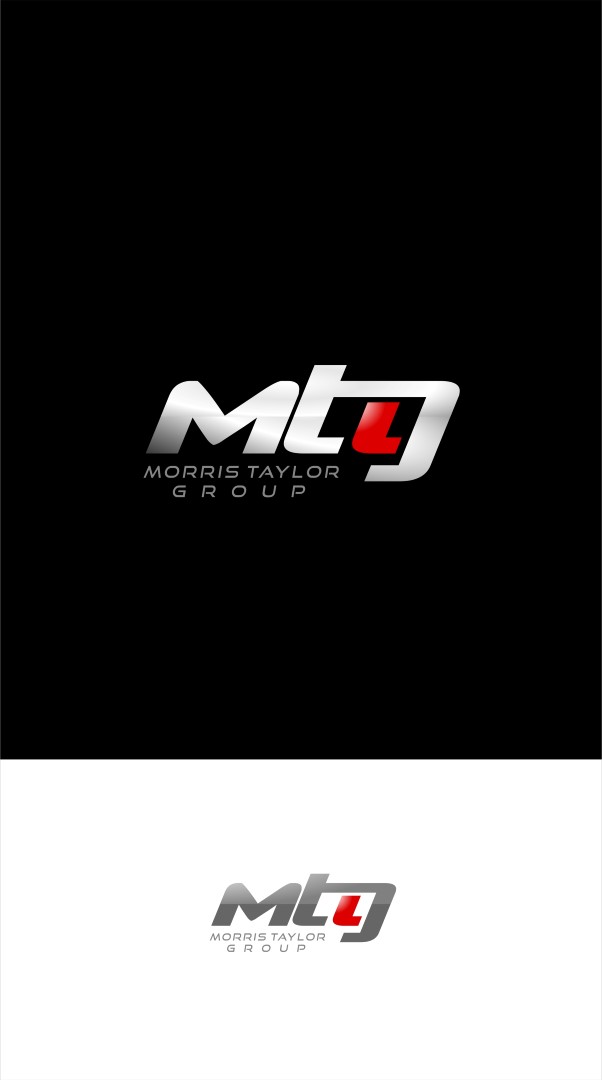 Design de Logo par alok bhopatkar pour ce projet | Design #22868307