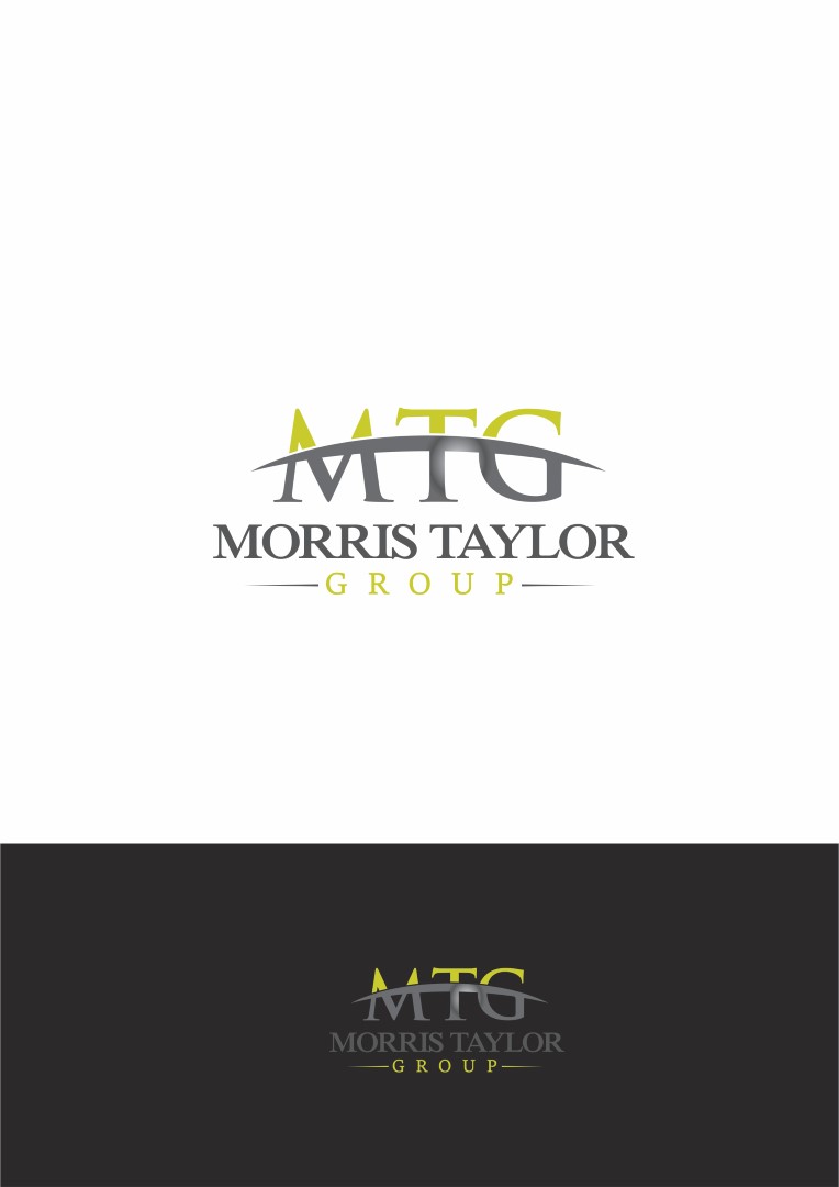 Design de Logo par alok bhopatkar pour ce projet | Design #22893023