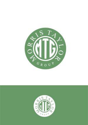 Diseño de Logo por alok bhopatkar para este proyecto | Diseño: #22893152