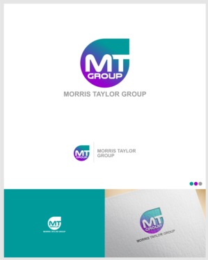 Logo Design by momo57 for this project | Design #22869100