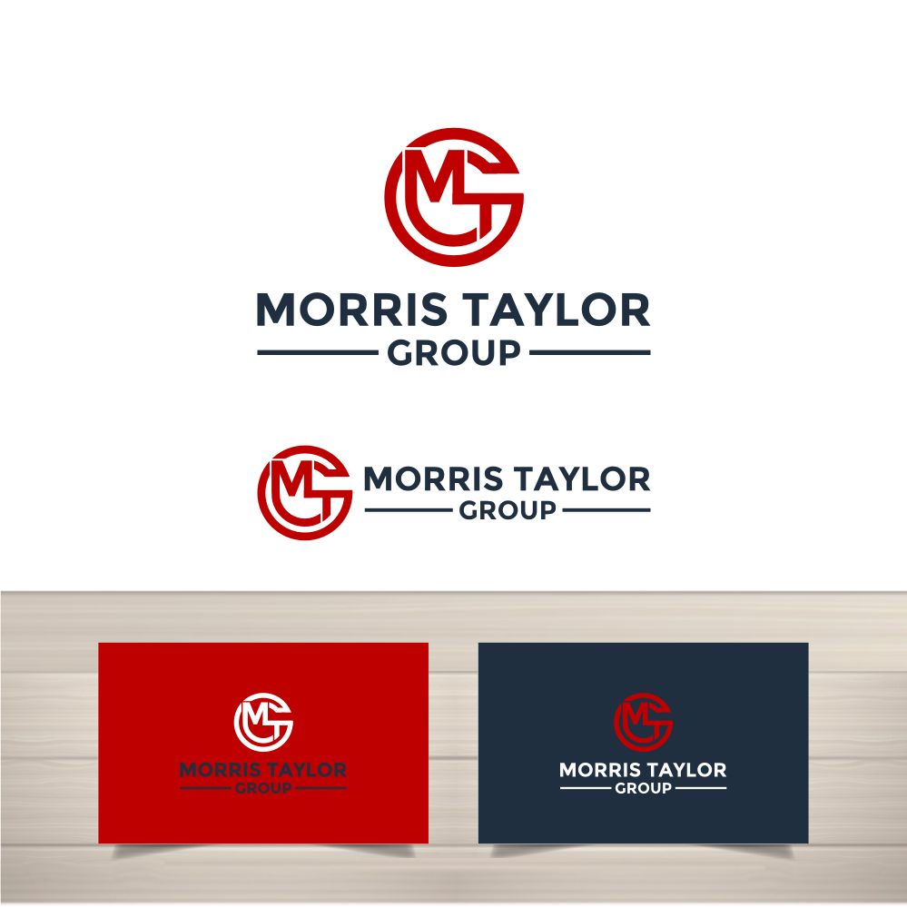 Design de Logo par south door pour ce projet | Design #22871828