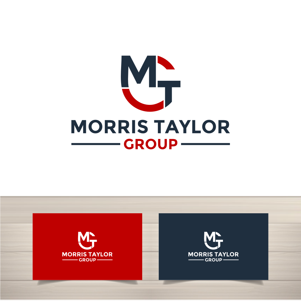 Design de Logo par south door pour ce projet | Design #22871918