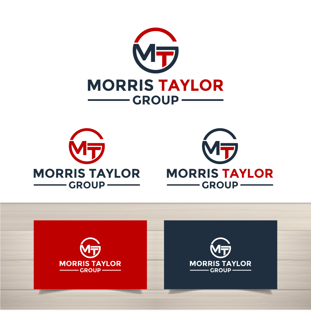 Logo Design by south door for this project | Design #22872112