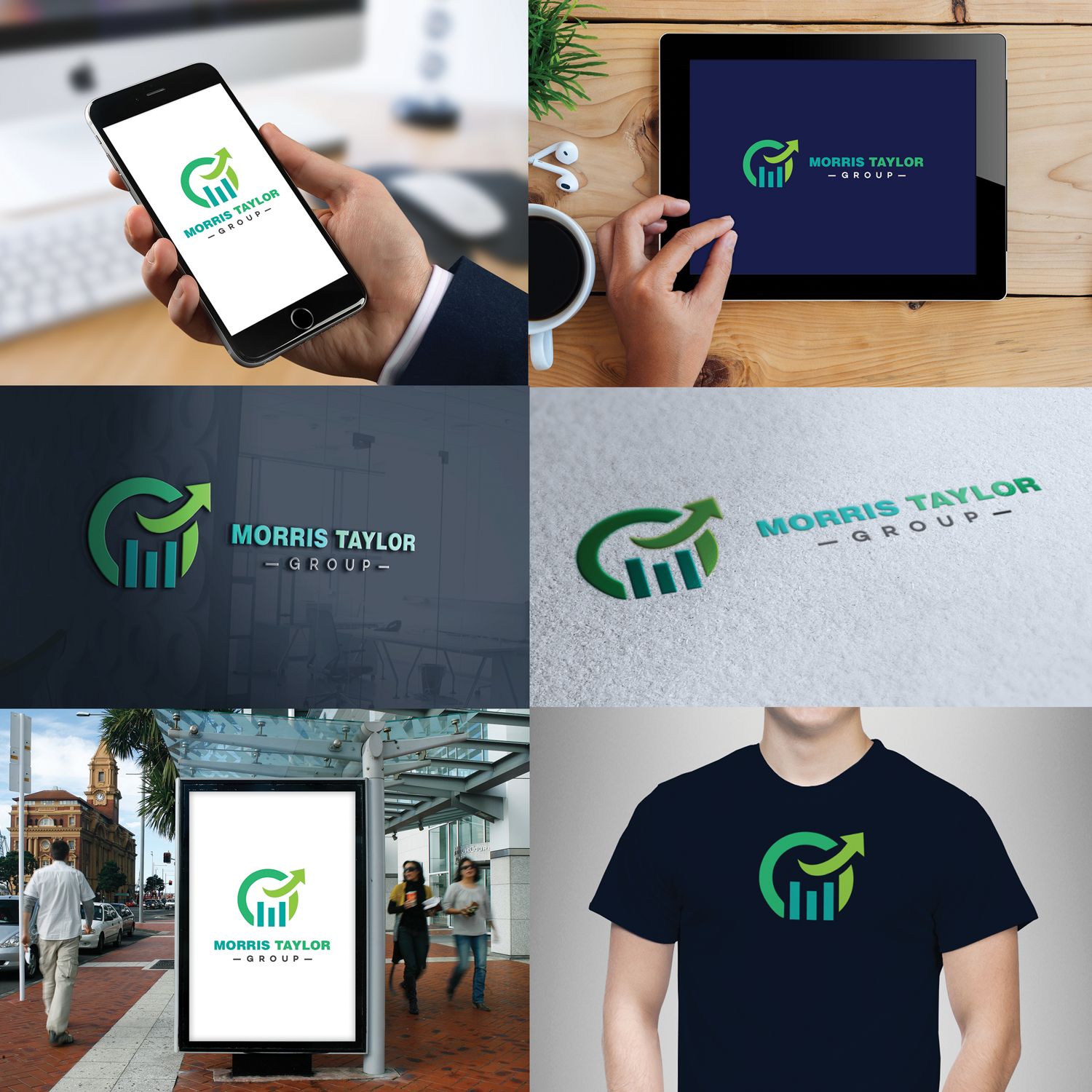 Logo Design by Graphicsbox for this project | Design #22889128