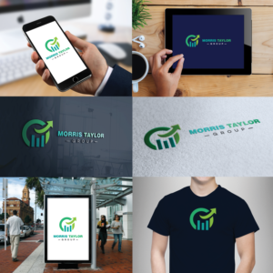 Logo Design by Graphicsbox