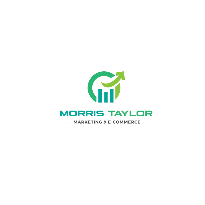 Logo Design by Graphicsbox for this project | Design #22896105
