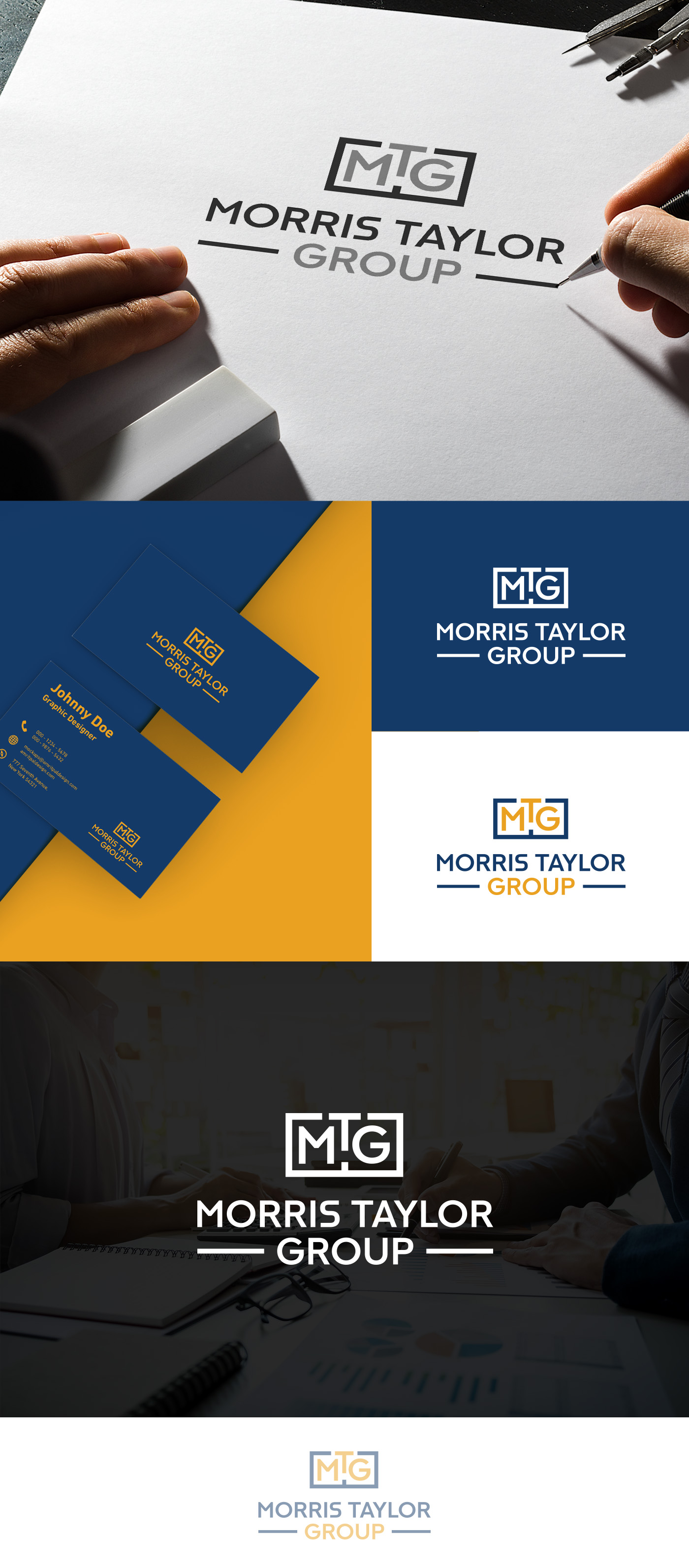 Diseño de Logo por Logo Xtudio para este proyecto | Diseño #22884997