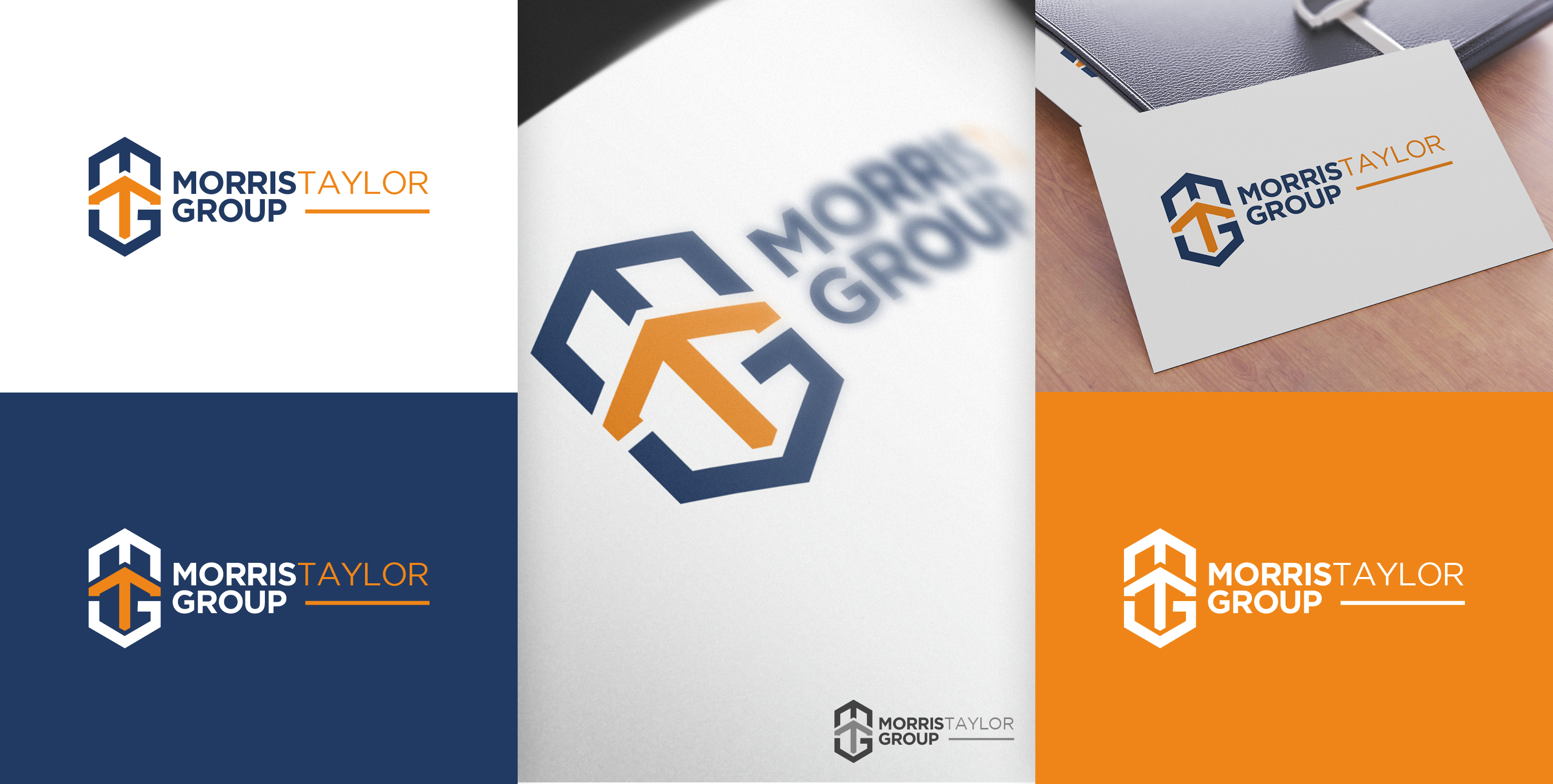 Logo Design by Logo Xtudio for this project | Design #22884999