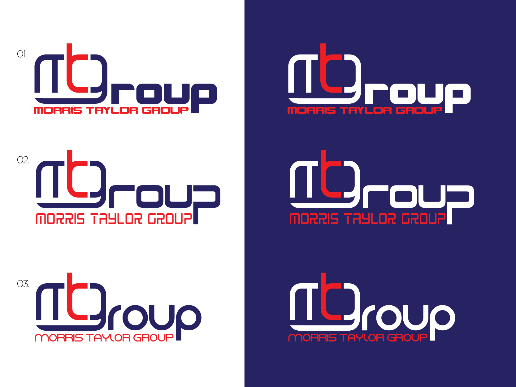 Logo Design by Logo Xtudio for this project | Design #22894834