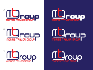 Diseño de Logo por Logo Xtudio para este proyecto | Diseño: #22894834