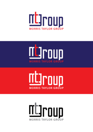 Diseño de Logo por Logo Xtudio para este proyecto | Diseño: #22894835