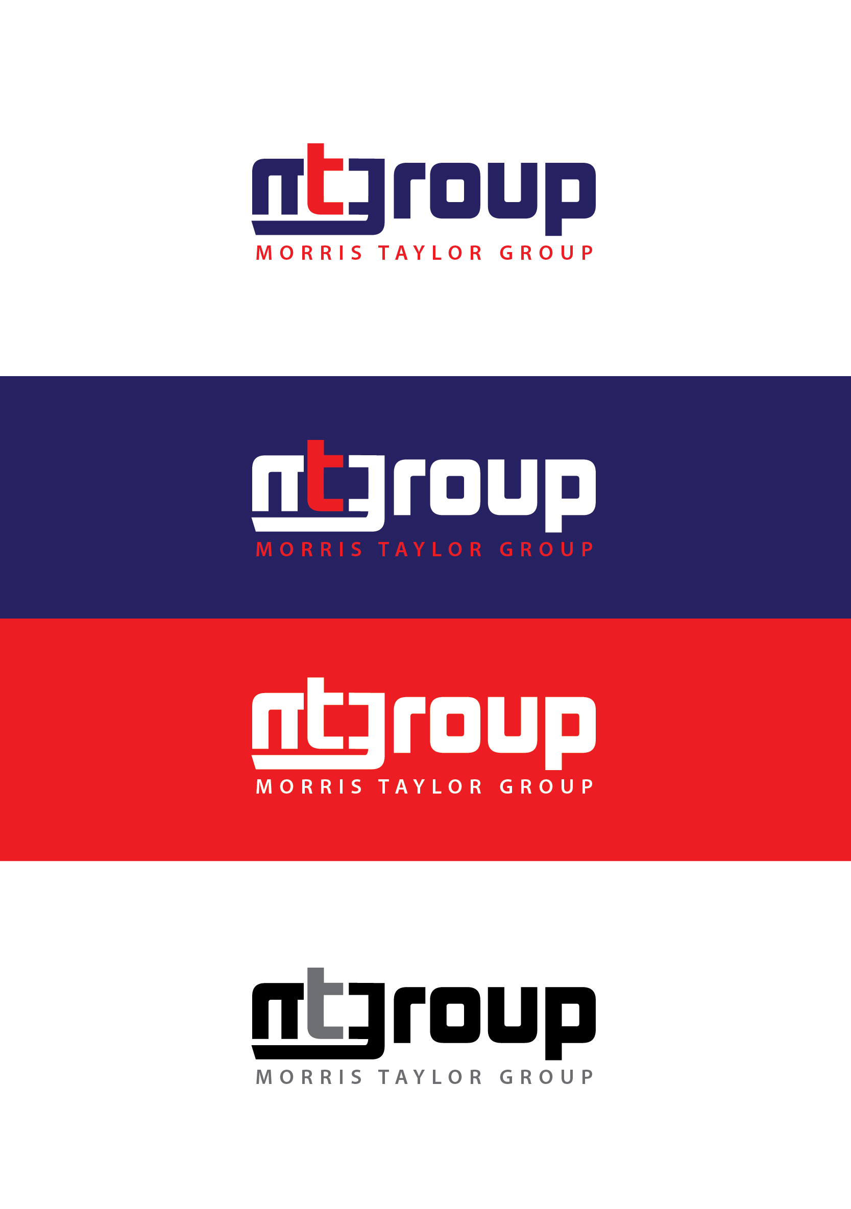 Diseño de Logo por Logo Xtudio para este proyecto | Diseño #22894836