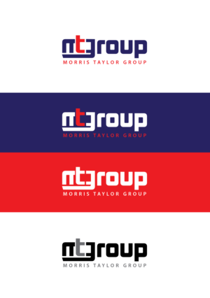 Diseño de Logo por Logo Xtudio para este proyecto | Diseño: #22894836