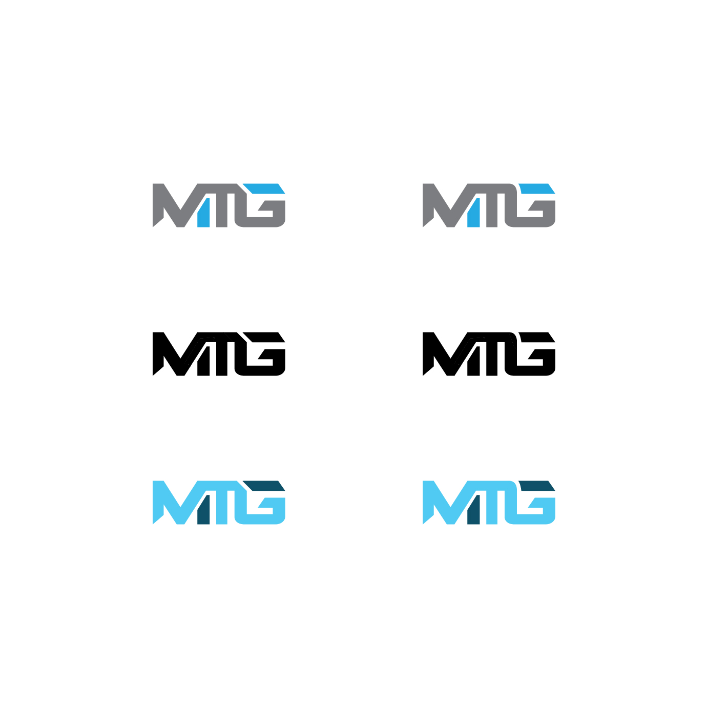 Design de Logo par Ves-Boycheva pour ce projet | Design #22893165
