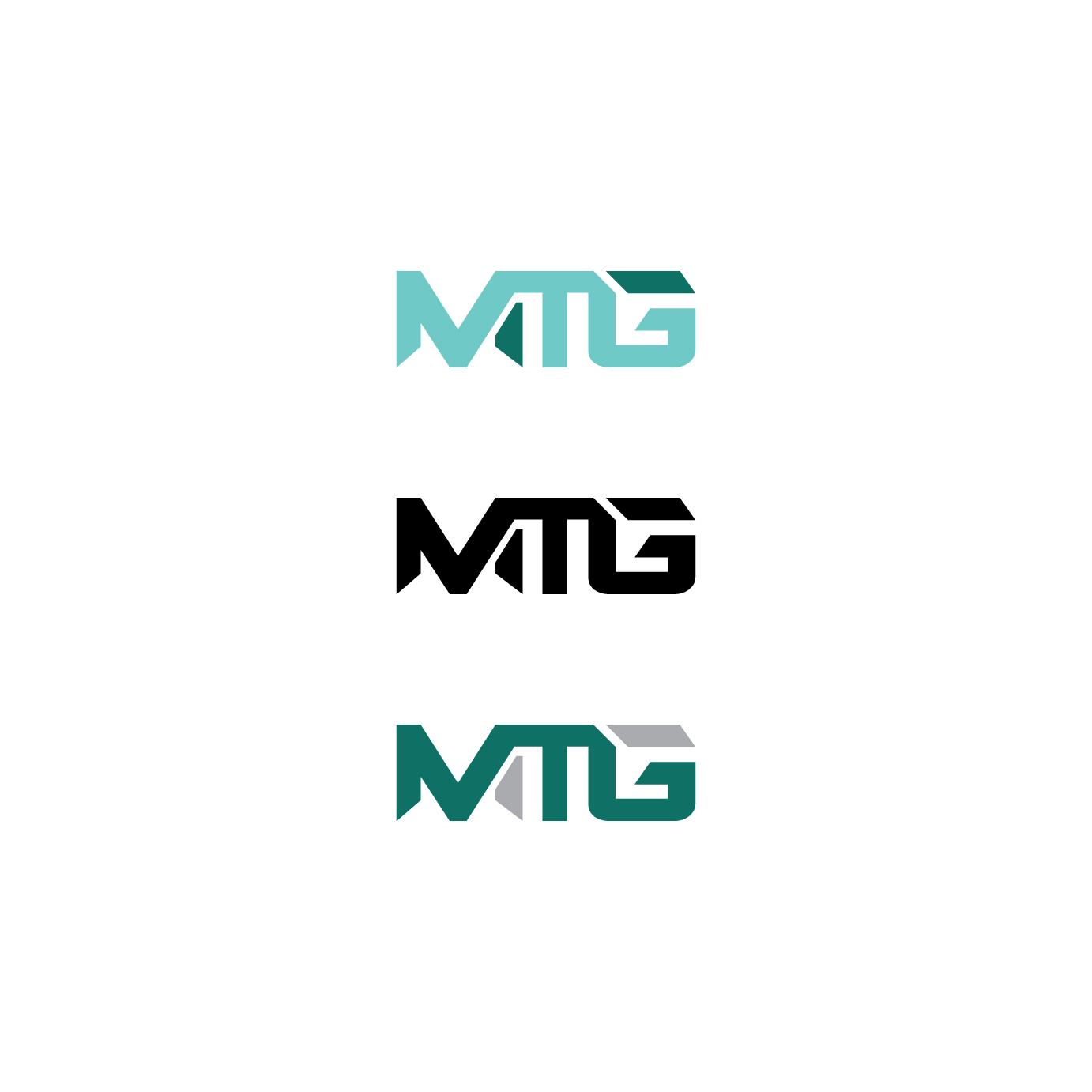 Design de Logo par Ves-Boycheva pour ce projet | Design #22893176